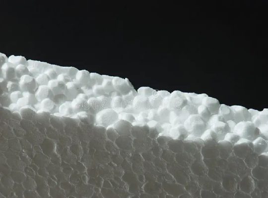 قیمت ورق یونولیت ۵۰ سانتی[وال آس پلاس]