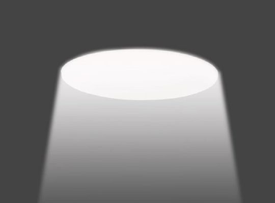 قیمت پنل تو روکار سایزشو ۱۵ وات مدل سیاره[رونیا]