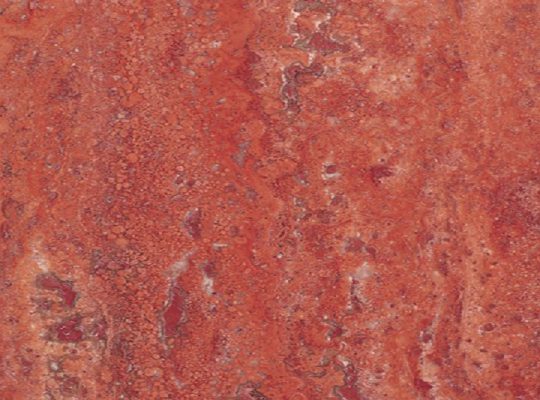 قیمت سنگ گرانیت[مانی فر]