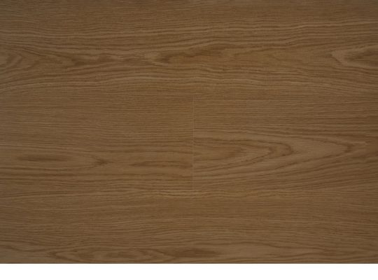 قیمت پارکت لمینت بلوط مارمارا – ۸۰۲۵[درودگران]