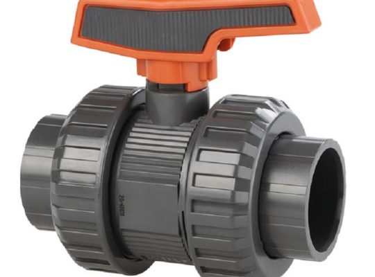 قیمتاتصالات PVC[سیپکس]