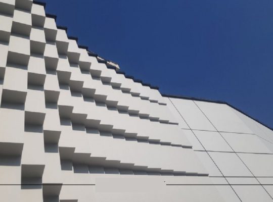 قیمت نمایGFRC[سورین]
