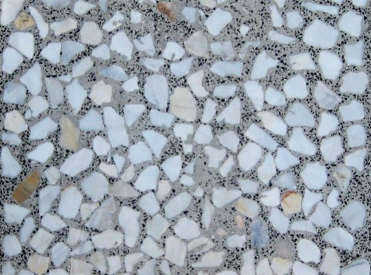 قیمت موزاییک پرسی ساده وطرح دار[قاسمی]