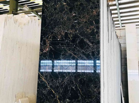 قیمت سنگ مرمریت[زاگرس]