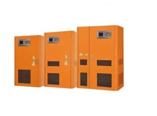 قیمت یو پی اس سری ONLINE UPS[مکلسان]