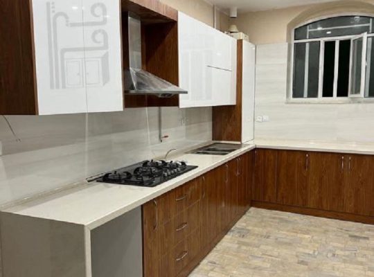 قیمت کابینت ام دی اف[فرافیژ]