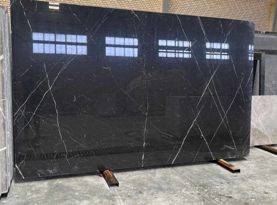 قیمت سنگ مرمریت بلک رز[پویا]
