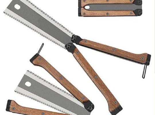 قیمت اره دستی ژاپنی برند SAZ DEKOR[ابزار سعید]