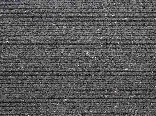 قیمت سنگ اسلب گرانیت[کی تو استون]
