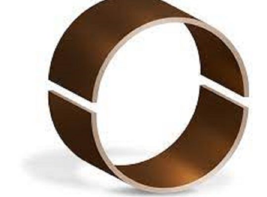 قیمت پلای وود فلکسی دو رو روکش[مدحت وود]