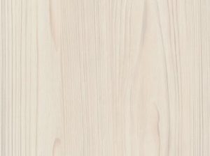 قیمت چوب ام دی اف مدل M۹۶[چوب خزر کاسپین]