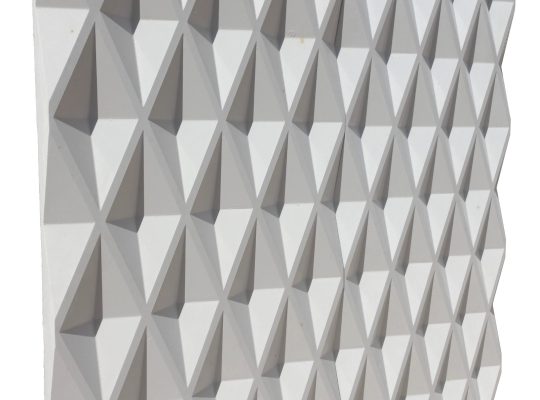 قیمت سنگ نما بتنی مدل ژیوان[ظفر استون]