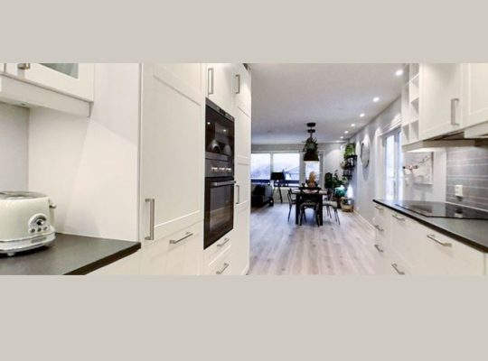 قیمت کابینت نئوکلاسیک[وودفا]