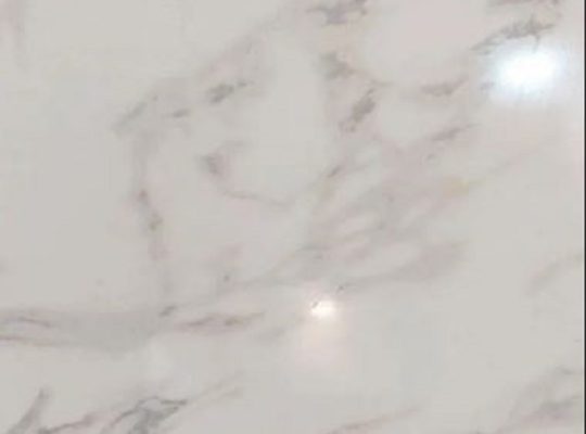 قیمتماربل شیت کد M081[دکوراسیون تقوی]