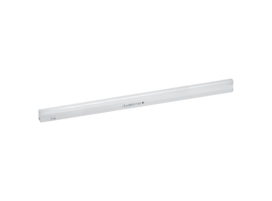 قیمت چراغ کابینتی SH-7029-17W[شعاع]
