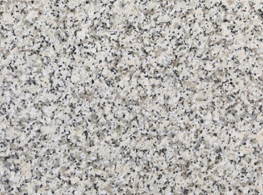 قیمت سنگ نهبندان کرم پرتقالی[برادران سلمی]
