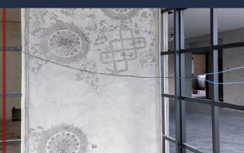 قیمت میکروسمنت خودرنگ پرسلان[هشتیکو]
