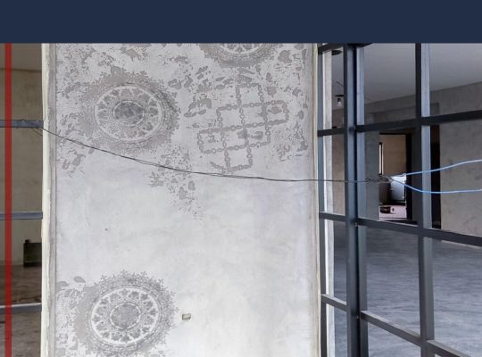 قیمت میکروسمنت خودرنگ پرسلان[هشتیکو]