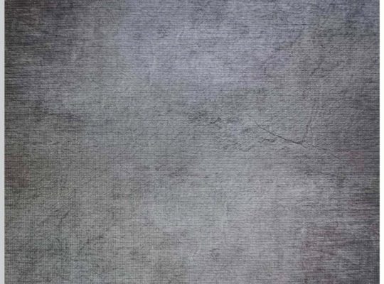 قیمت دیوار پوش فومی ریوال کد E33[آرت لند]
