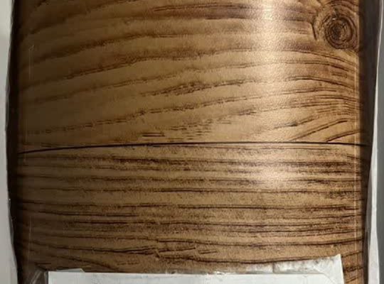 قیمت کفپوش پی وی سی pvc رولی[بازرگانی شرف الدین]
