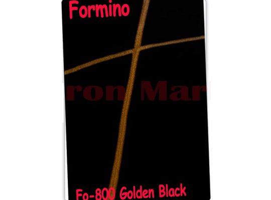 قیمت کورین فرمینو Fo-800 دژاوو[استارون]