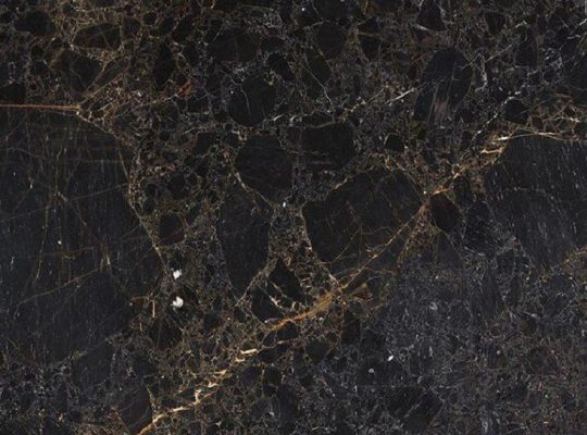 قیمت سنگ اسلب مرمریت مشکی مارشال[امینی استون]