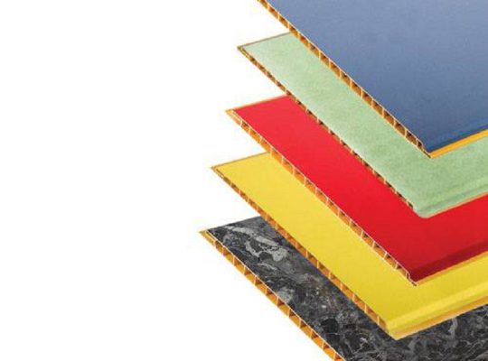 قیمت چسب لمینت AD-105-5 مخصوص دیوار پوش[پتروماد]