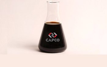 قیمت روان‌ کننده بتن CapcoPlast L1[کپکو]