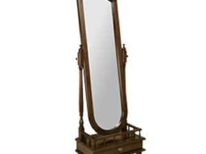 قیمت آینه قدی[اصیل چوب]