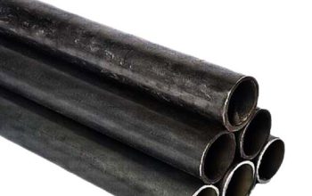 قیمت لوله ۶ متری داربست[بابایی]