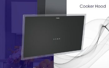 قیمت هود آشپزخانه سانترا مدل H 13[سانترا]