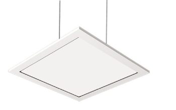 قیمت چراغ آویز LED PANEL-H[فاد]