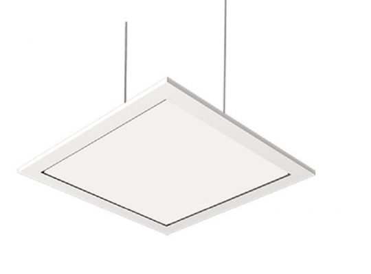 قیمت چراغ آویز LED PANEL-H[فاد]