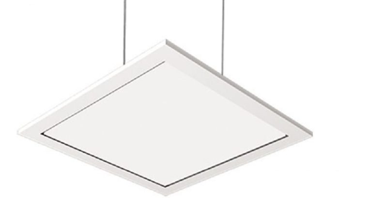 قیمت چراغ آویز LED PANEL-H[فاد]