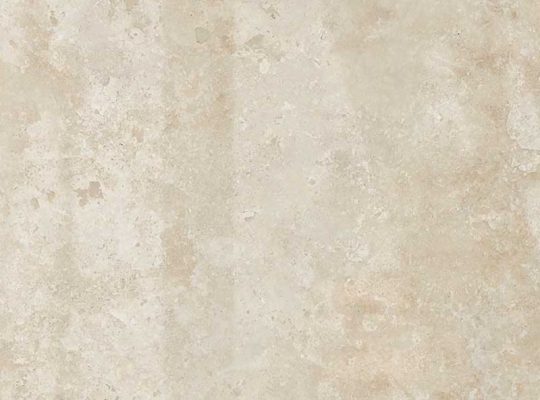 قیمت سنگ پلاک تکاب سوپر[ایران سنگ]