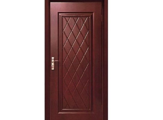 قیمت درب اتاقی pvc کد b8 برند batawood[باتا]