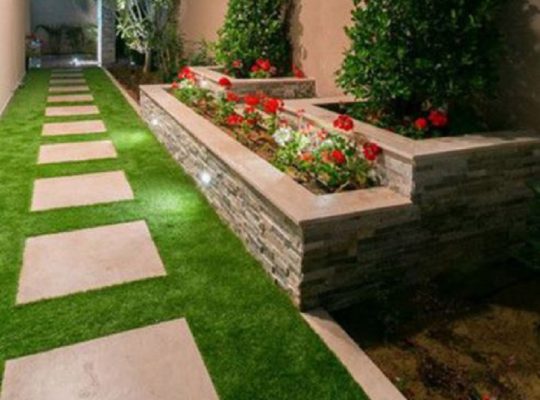 قیمت چمن مصنوعی[بارسا کفپوش]