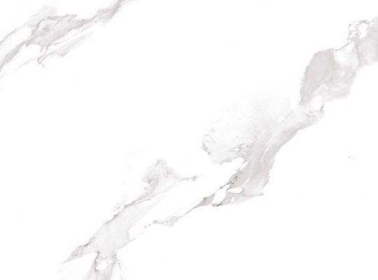 قیمت سرامیک آراز ۲۵*۲۵[کاشینا]