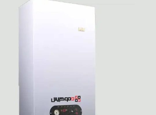 قیمت پکیج برقی شوفاژ دیواری ۴۵۰۰۰ سه فاز[دموکریس]