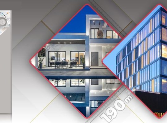 قیمت پکیج برقی دیواری ۴۵۰۰۰[اوریاد]