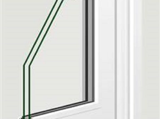 قیمت پروفیل Dr.PIMAPEN [صدرا ابزار پارسیان]