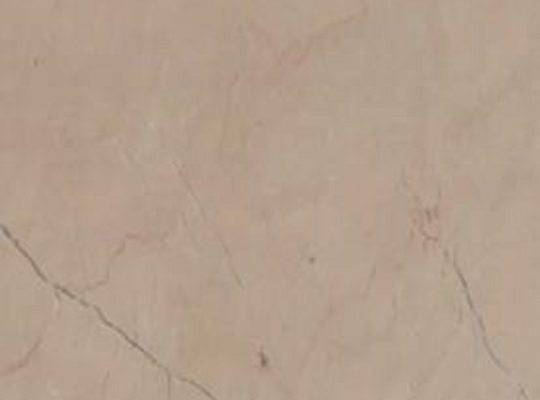 قیمت سنگ مرمریت دهبید حسن آباد[دیبا]