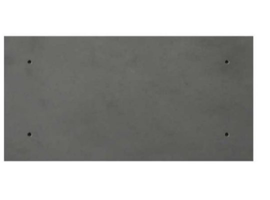 قیمت پنل بتن اکسپوز نما ۶۰*۱۲۰[آرت بتن]