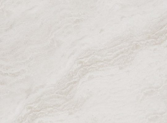 قیمت سنگ تراورتن عباس آباد[شاهکار تجارت]