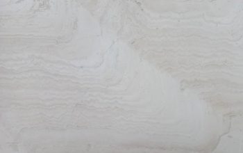قیمت سنگ تراورتن عباس آباد[سنگ فروش]