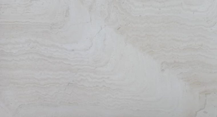 قیمت سنگ تراورتن عباس آباد[سنگ فروش]