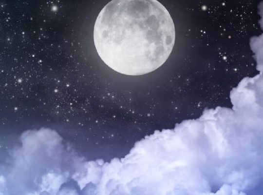 قیمت آسمان مجازی طرح کهکشان[پاسارگاد فوم]
