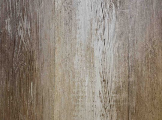 قیمت کفپوش طرح چوب خاکی[لینوم فلکس]