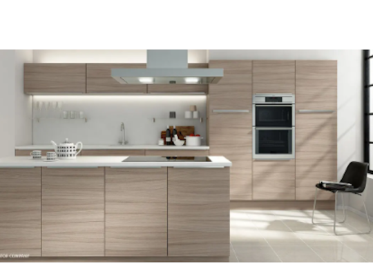 قیمت کابینت مدرن[مینیاتور]