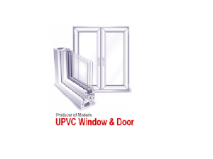 قیمت پنجره UPVC تک حالته[آذین آرا]